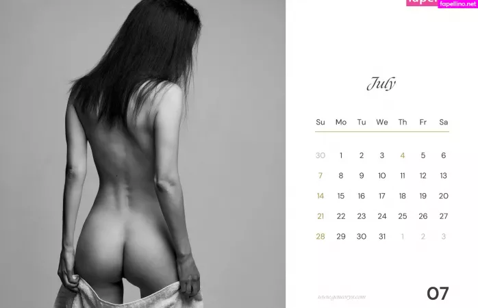 Gene Oryx OnlyFans Thumbnail #uNioZdKEbQ