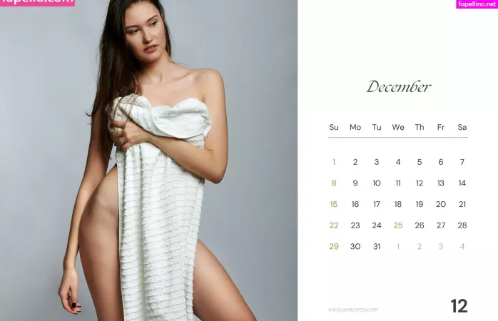 Gene Oryx OnlyFans Thumbnail #xTZSpeMEd2