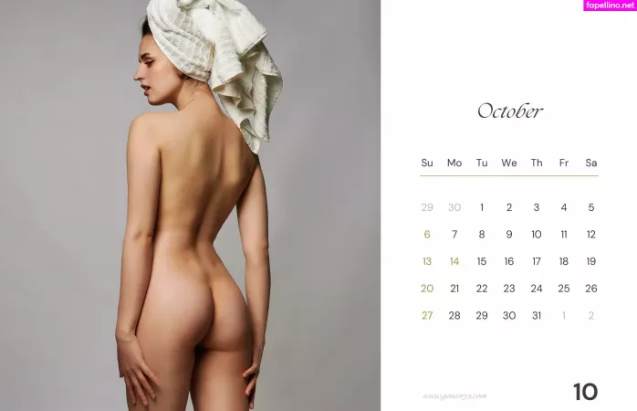 Gene Oryx OnlyFans Thumbnail #zSqDJVTzqS