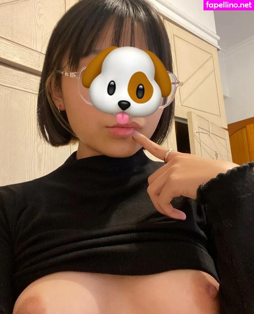 geneegene Nude Leaked OnlyFans Photo #OvvQkFDgQd