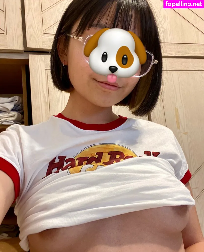 geneegene Nude Leaked OnlyFans Photo #t5d51dh2s3