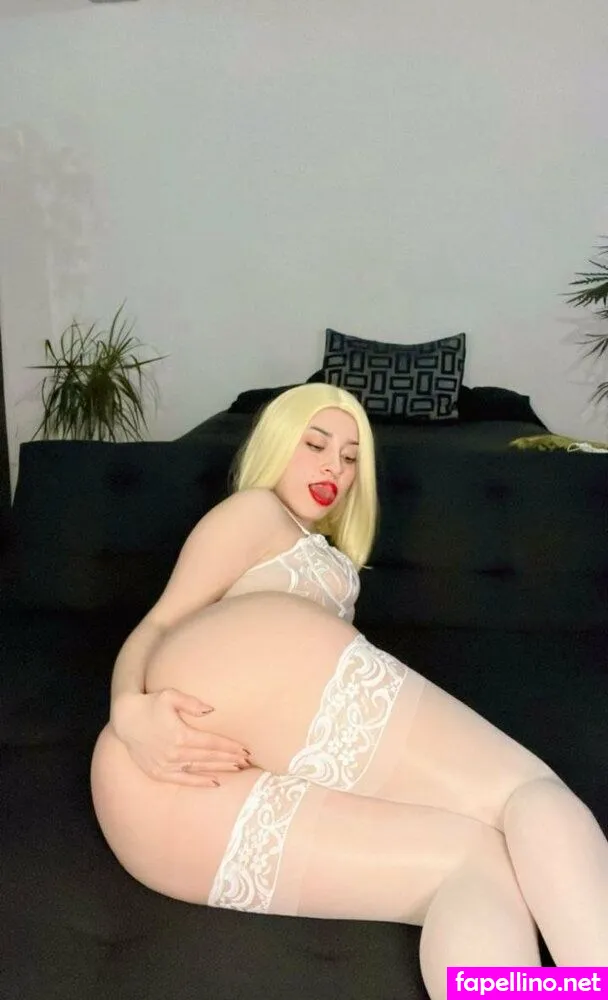 Genesis, genefuking, genesisyatzil, jatzil Nude Leaked OnlyFans Photo #3NVzx50WEX