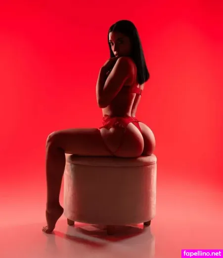 Genefuking OnlyFans Thumbnail #Z8716bbYoa