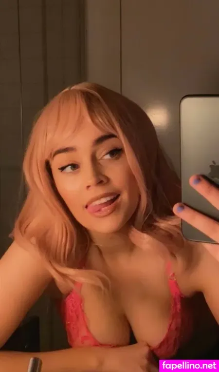 Genelle Aimee 1 OnlyFans Thumbnail #BmhHEbx2DD