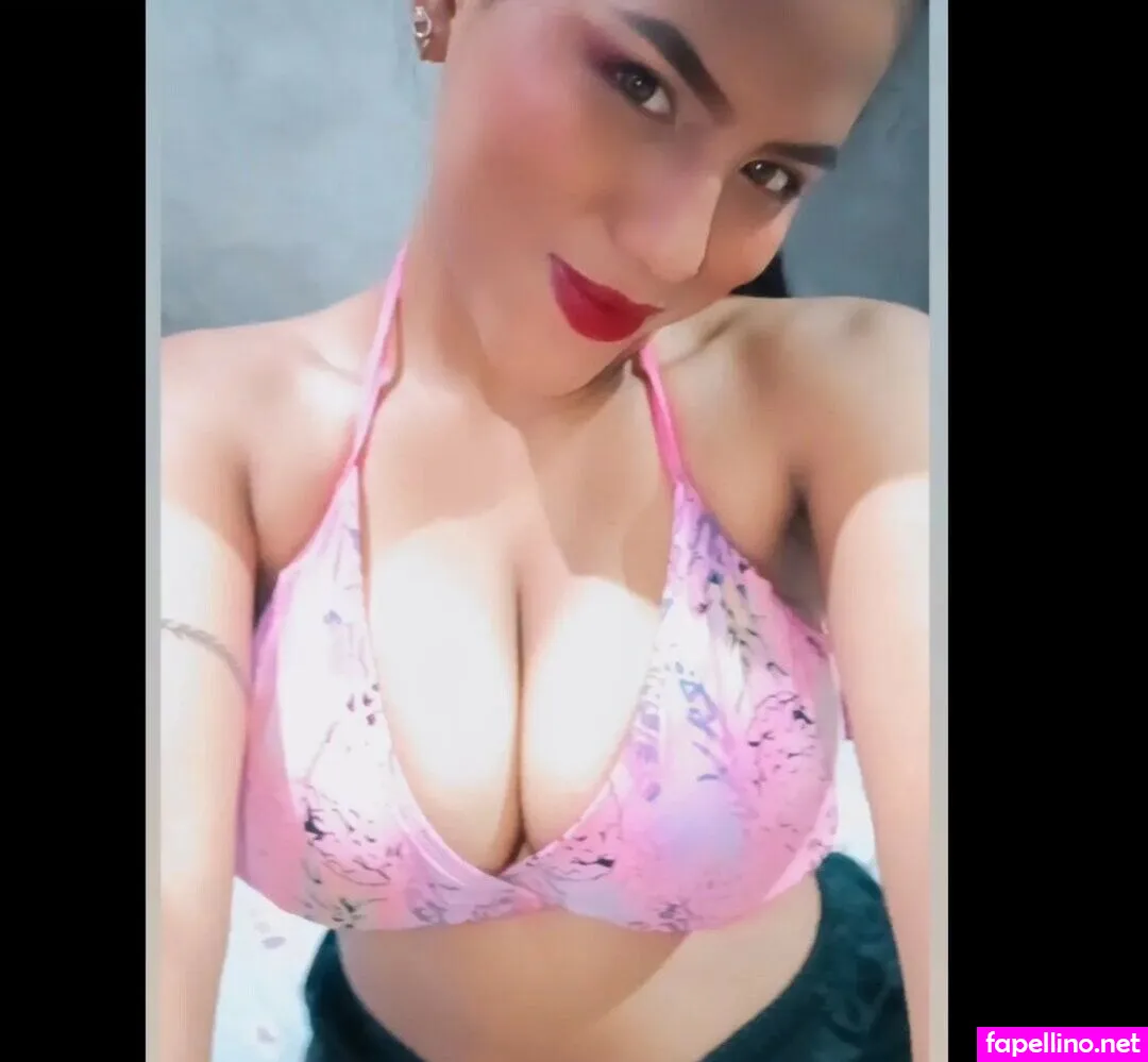 Genesismiguitama, genemigui Nude Leaked OnlyFans Photo #dkvB43nkJN