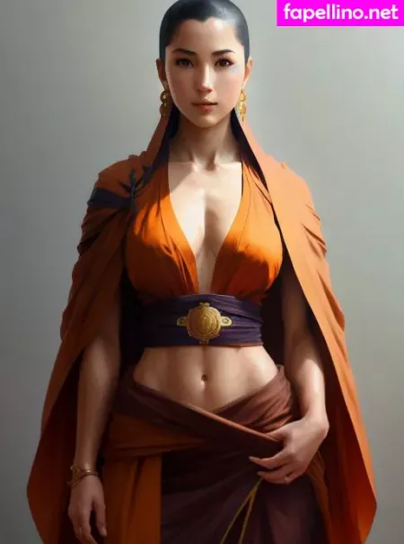 General Ai OnlyFans Thumbnail #1gqwIoCL1d