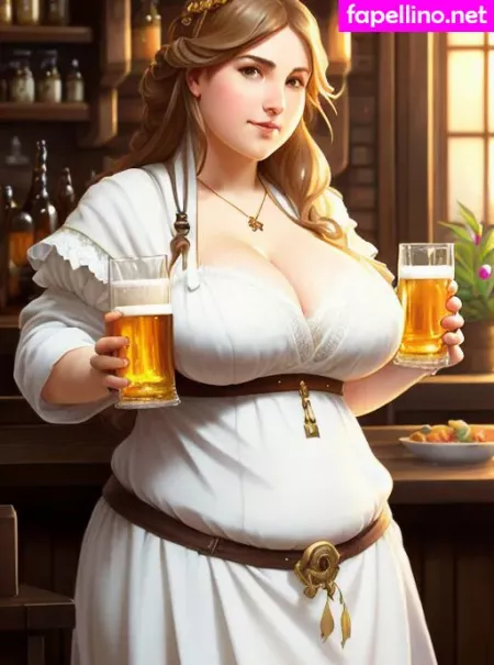 General Ai OnlyFans Thumbnail #49LOmSTShr