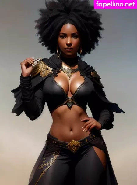 General Ai OnlyFans Thumbnail #5k9HbyUIt6