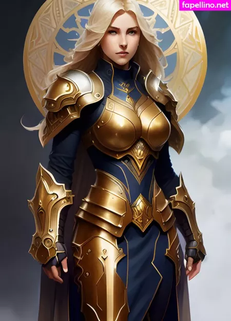 General Ai OnlyFans Thumbnail #EGBcquyCNl