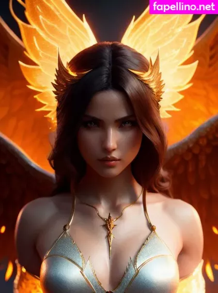 General Ai OnlyFans Thumbnail #TcF6MUUdtp