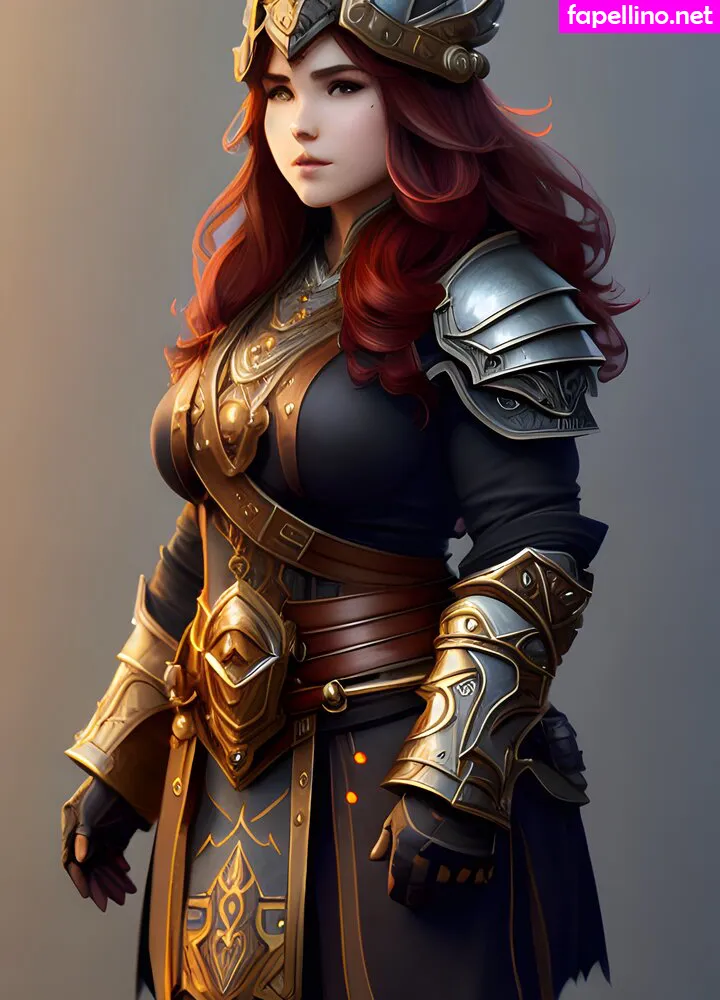 General Ai Nude Leaked OnlyFans Photo #f2ORW0AYCy