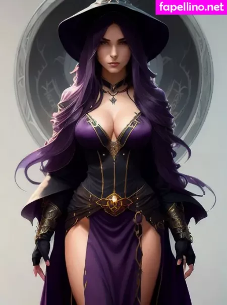 General Ai OnlyFans Thumbnail #gnDSzR3Irp