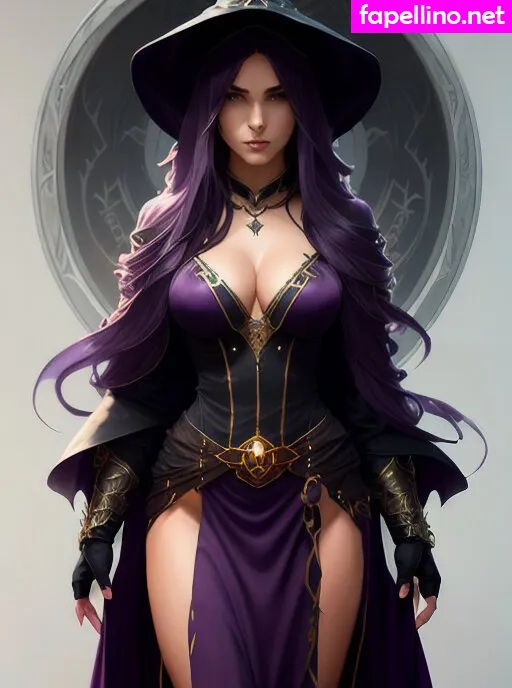 General Ai Nude Leaked OnlyFans Photo #gnDSzR3Irp