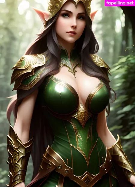 General Ai OnlyFans Thumbnail #oCMMfW6UeM