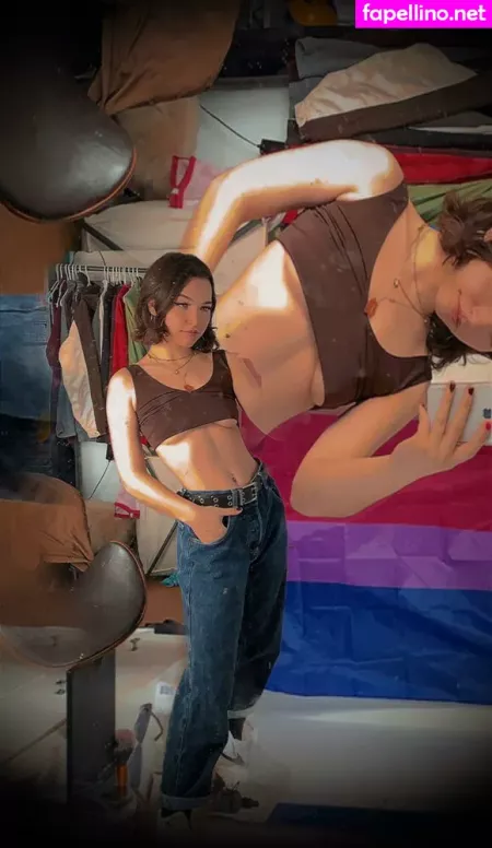 Generalexplanation44 OnlyFans Thumbnail #6B2szOdx54