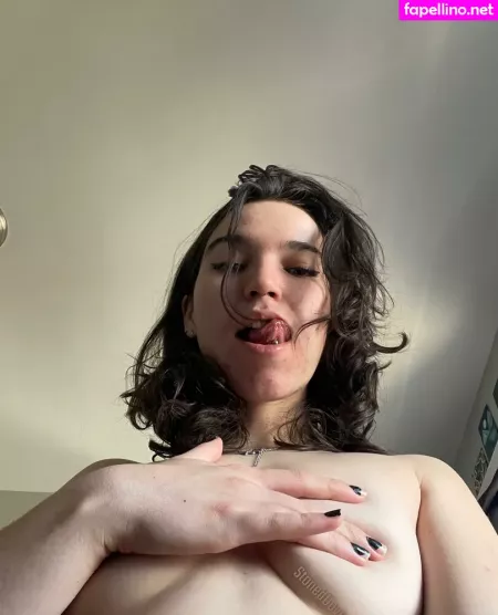 Generalexplanation44 OnlyFans Thumbnail #pvjIxRNjuu