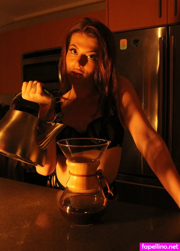 genericbunny Nude Leaked OnlyFans Photo #uOUeVV4wjB