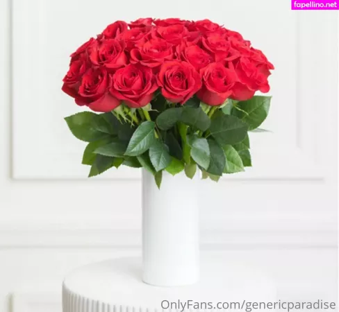 Genericparadise OnlyFans Thumbnail #4e3n7tP1ug