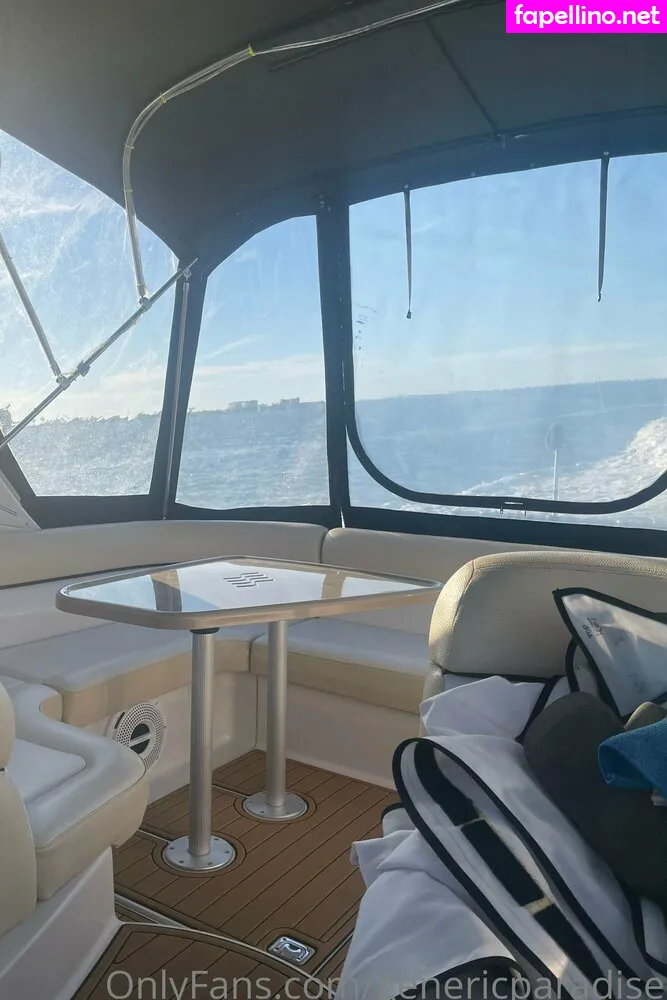 genericparadise Nude Leaked OnlyFans Photo #FkpzKE669p