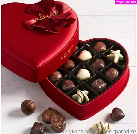 Genericparadise OnlyFans Thumbnail #Vf1GEfAFfe