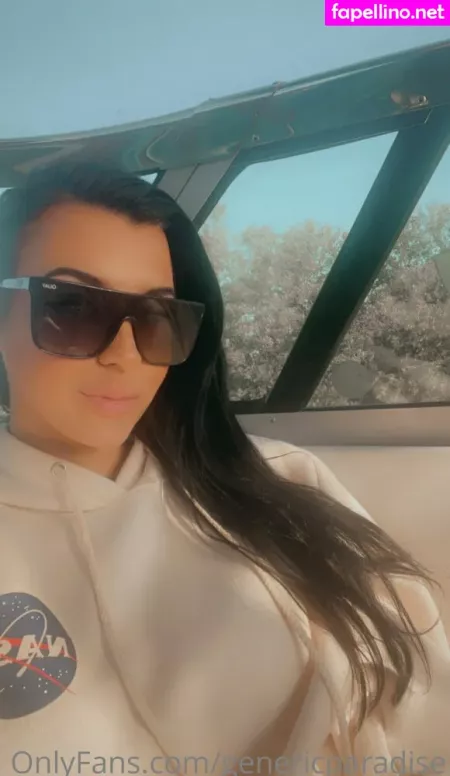 Genericparadise OnlyFans Thumbnail #u2i091ds0G