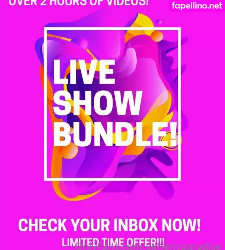 Genericparadise OnlyFans Thumbnail #yCSoofjRmi