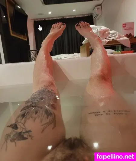 Genericvoid Clara OnlyFans Thumbnail #yu00fF48bd