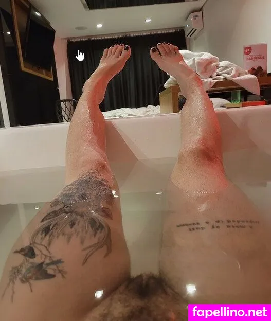 claratrinity Nude Leaked OnlyFans Photo #yu00fF48bd