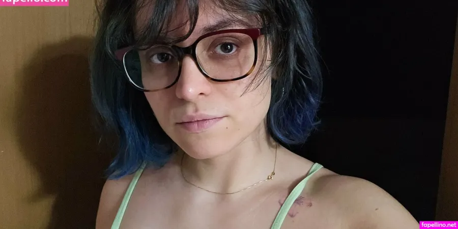 Genericvoid OnlyFans Thumbnail #0N01wnSWee