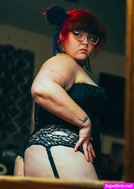 Genericw OnlyFans Thumbnail #Kp1U5GwxV3