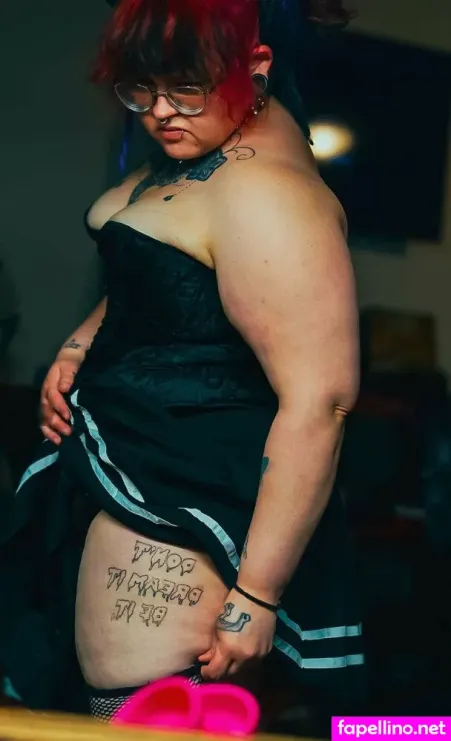 Genericw OnlyFans Thumbnail #LjrIFh7gsJ