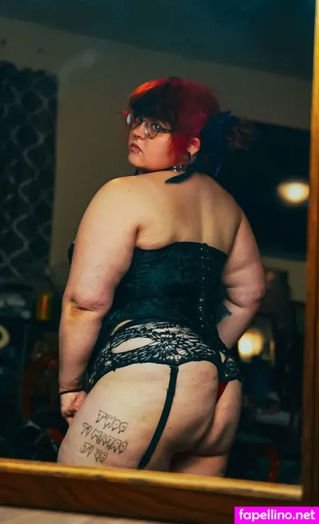 Genericw OnlyFans Thumbnail #TJcOdYK1kc