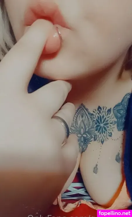 Genericw OnlyFans Thumbnail #j9MLvjfoWP