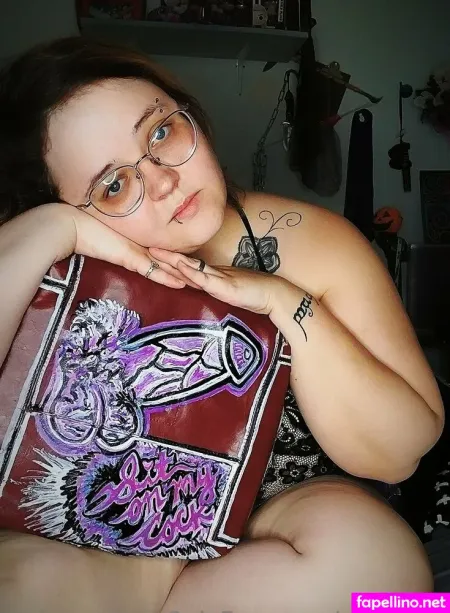 Genericw OnlyFans Thumbnail #oUJJhjTTBO