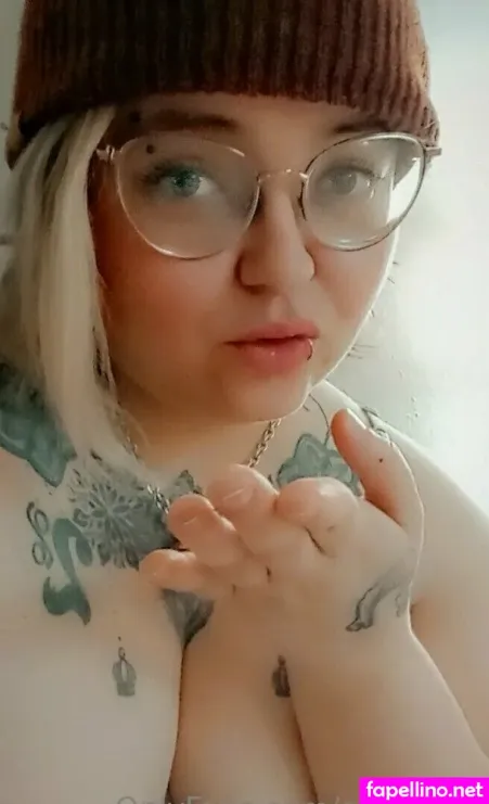 Genericw OnlyFans Thumbnail #vz0U2M2X1e