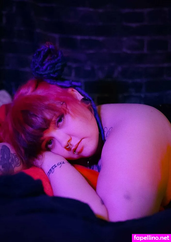 generic.w, genericw Nude Leaked OnlyFans Photo #x447w6BQqL