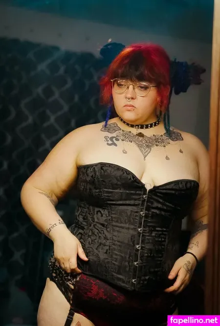 Genericw OnlyFans Thumbnail #ym81sAnruk