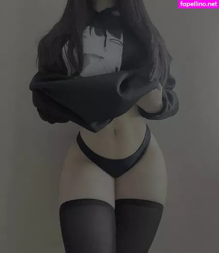 Genesis Cruz OnlyFans Thumbnail #0PwrvZm0k3