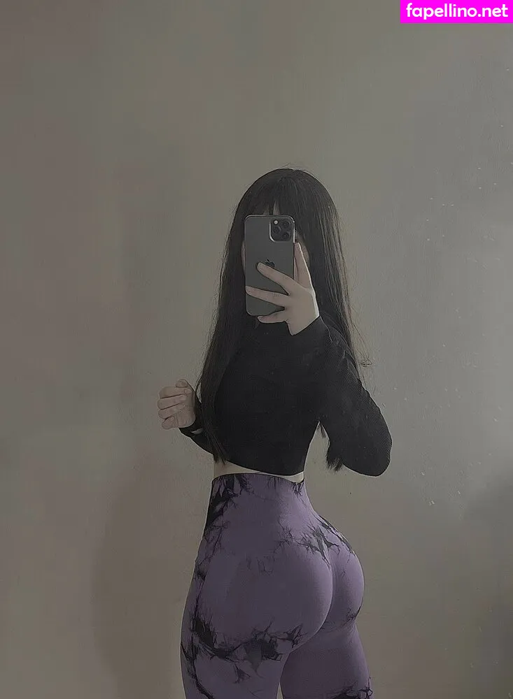 genesiiscruuz, susicruz Nude Leaked OnlyFans Photo #4IsXQZhmTB