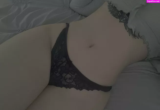 Genesis Cruz OnlyFans Thumbnail #5cZH3arLBV