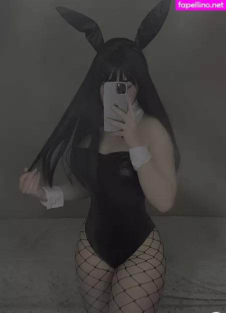 Genesis Cruz OnlyFans Thumbnail #6fW2YjobrP