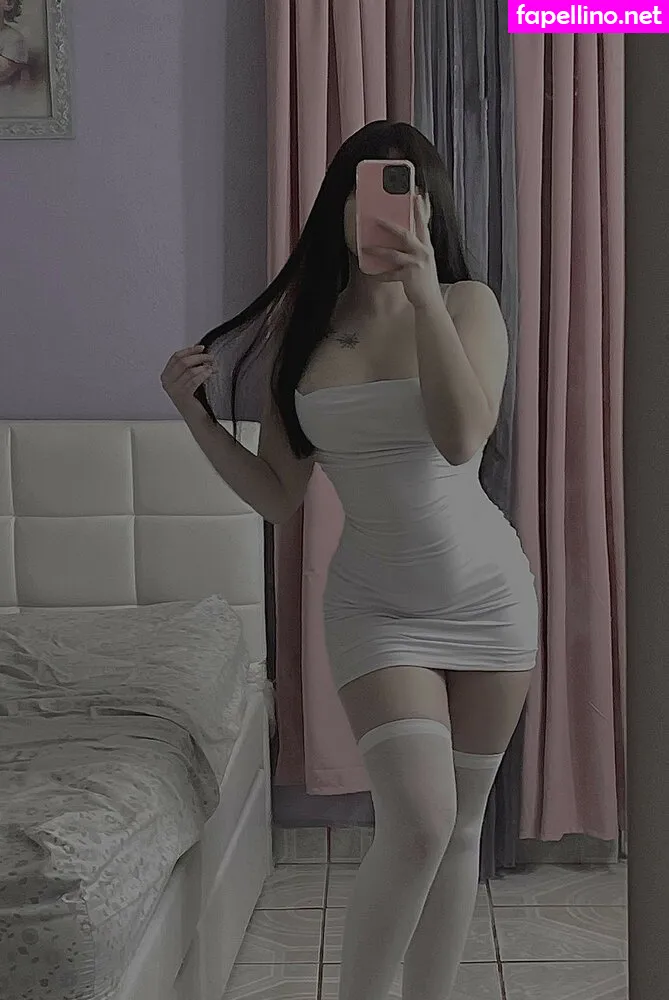 genesiiscruuz, susicruz Nude Leaked OnlyFans Photo #HzHlpykegj