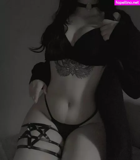 Genesis Cruz OnlyFans Thumbnail #IZj3ZPj5cP