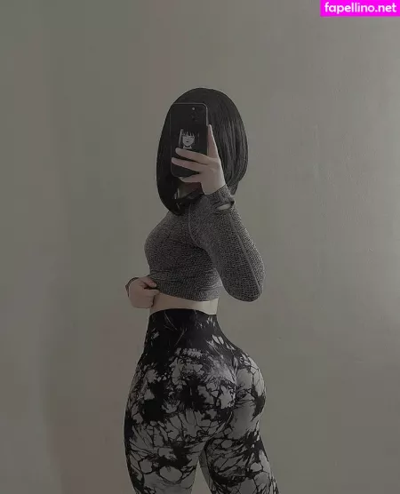 Genesis Cruz OnlyFans Thumbnail #eQycXNl43A