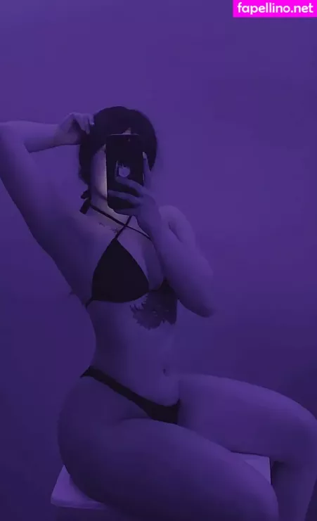 Genesis Cruz OnlyFans Thumbnail #oZOM1xsZer