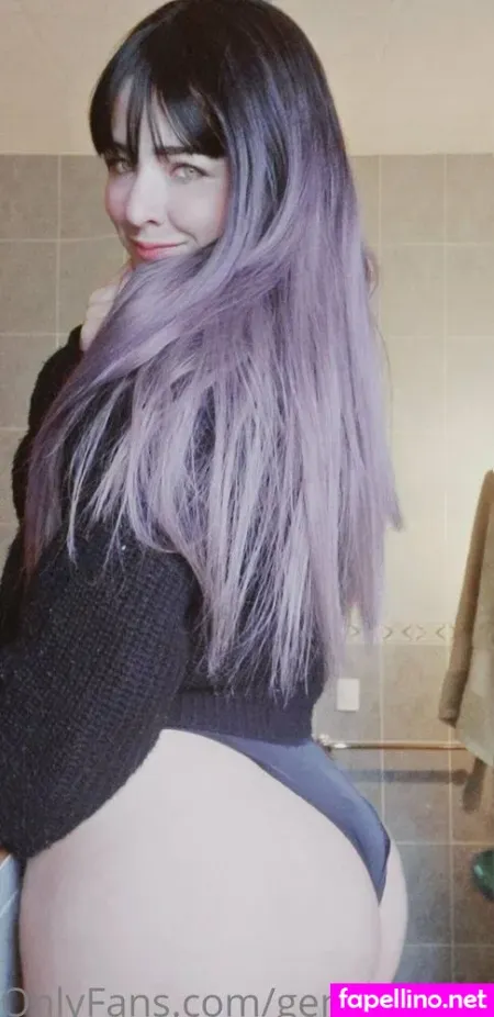 Genesis Reyes OnlyFans Thumbnail #BY1A9uTdkF