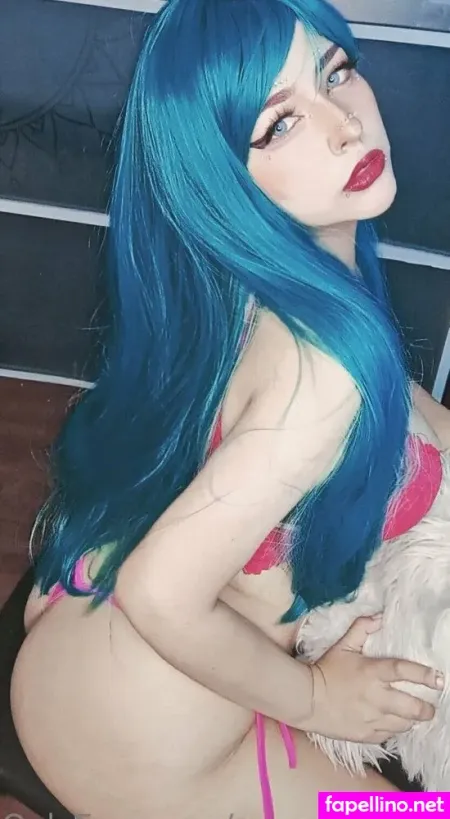 Genesis Reyes OnlyFans Thumbnail #gkJtZxfqt5