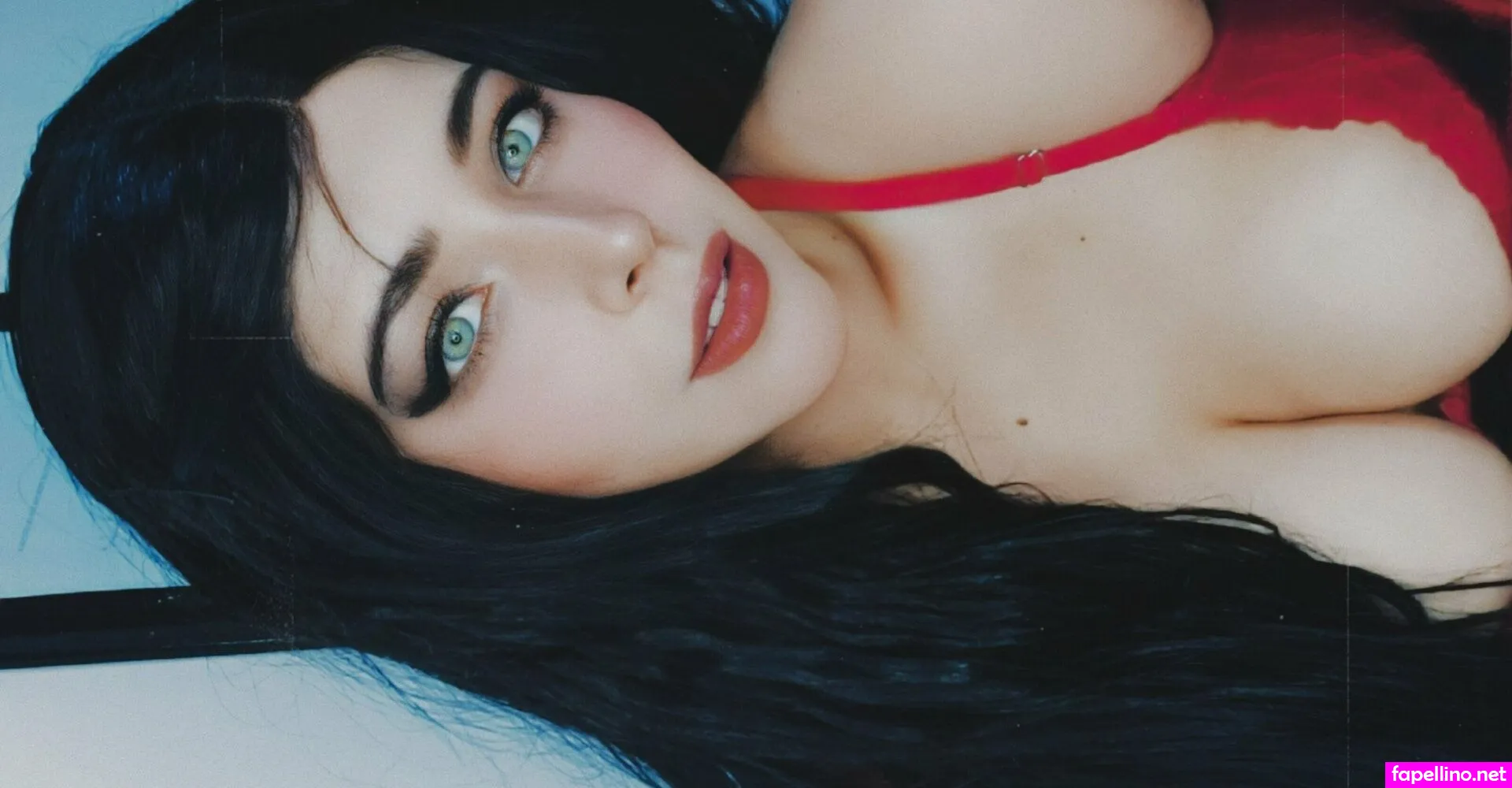 genesis.reyes, genesisreyesb Nude Leaked OnlyFans Photo #oJ66L9HZER