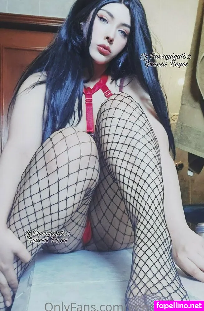 genesis.reyes, genesisreyesb Nude Leaked OnlyFans Photo #qkBMwlfHCo