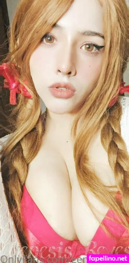 Genesis Reyes OnlyFans Thumbnail #yxBTjOpfoq